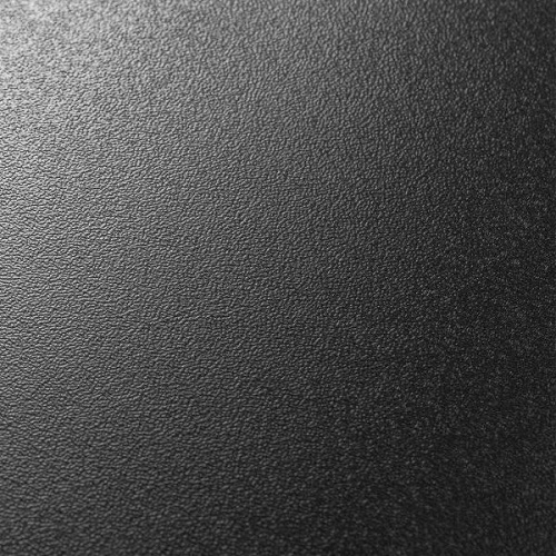 Черно структура