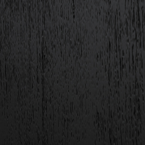 Черно матово