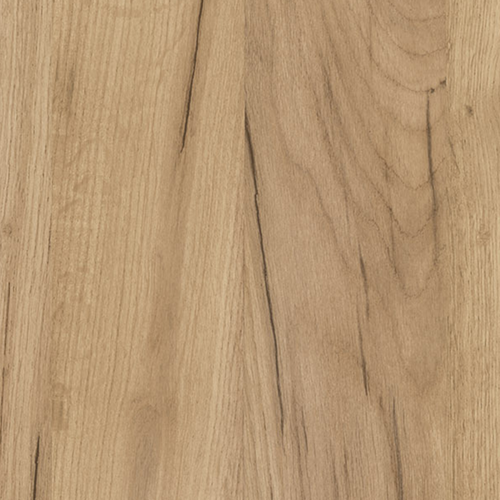 Дъб Крафт златен