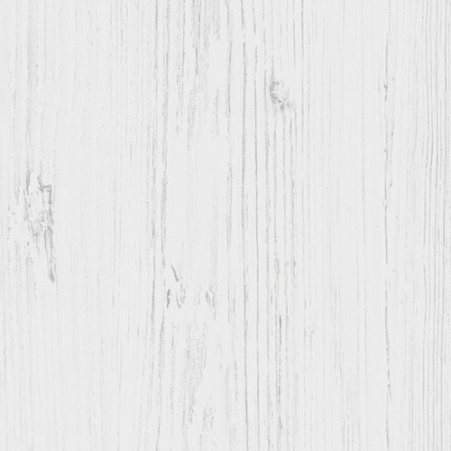 Бор Андерсен