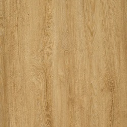 Дъб Удек Търнър