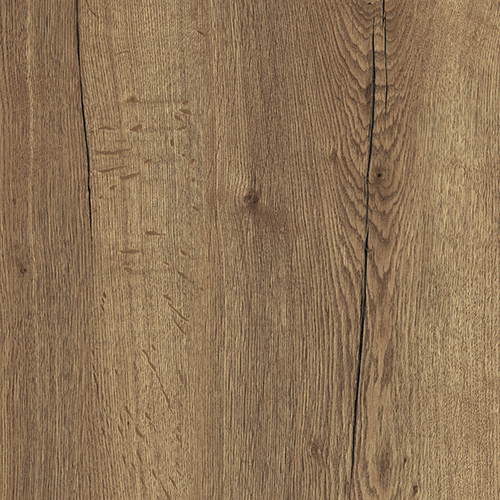 Халифакс табак