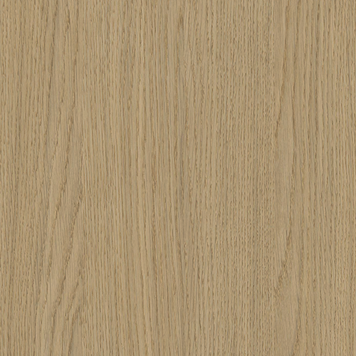 Дъб Арл натурален