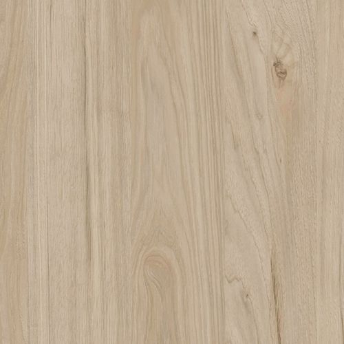 Хикория Джаксън светла