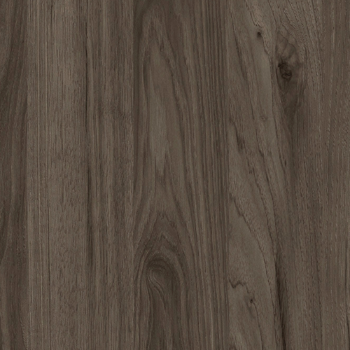 Хикория Джаксън тъмна