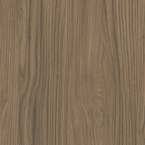 Дъб Касела кафяв