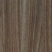 Орех Верона 2