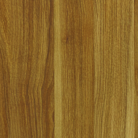 Медна акация