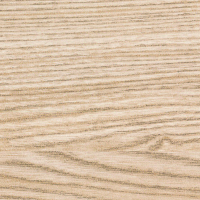 Ясен Капри 1