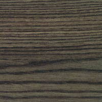 Ясен Капри 2