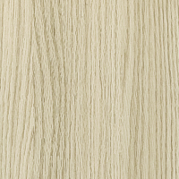 Дъб Милано 1