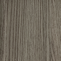 Дъб Милано 3