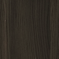 Дъб Милано 5