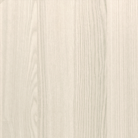 Избелен орех