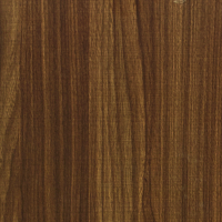 Орех Модена 1