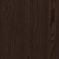 Тъмен орех мат