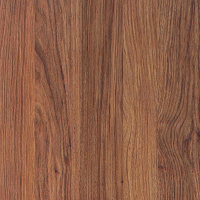 Калифорнийски дъб