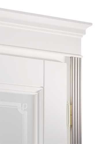 пиластър Standard