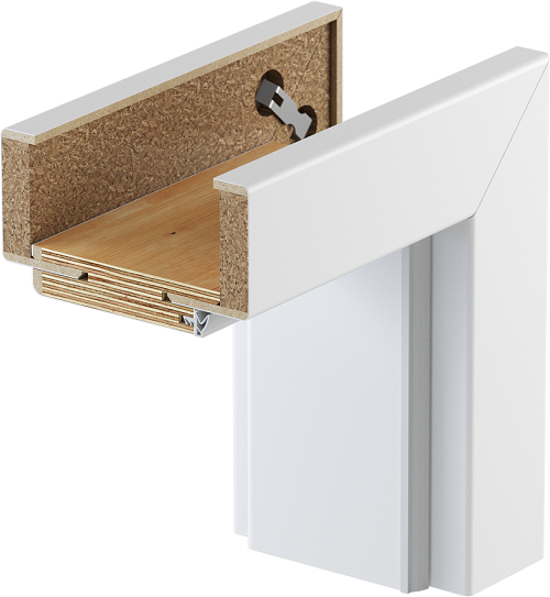 PS 32 dB, размер G (200-220 мм)