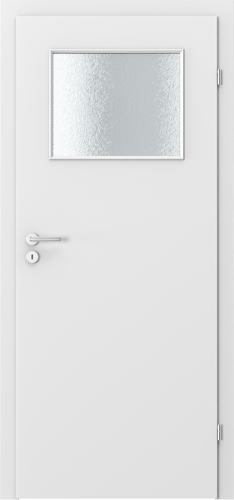 малка рамка