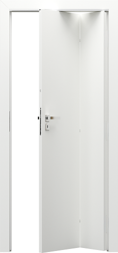 osc. ALFA, размер K (280-300 мм)