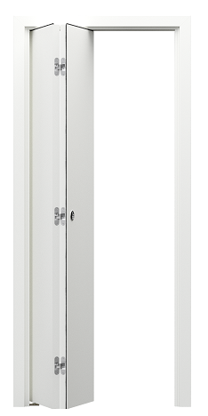 osc. BETA, размер H (220-240 мм)