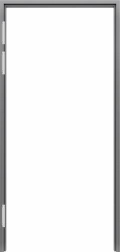 каса ENDURO махова