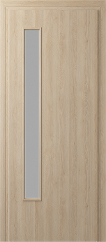 Ei 30 SOFT, Модел 3