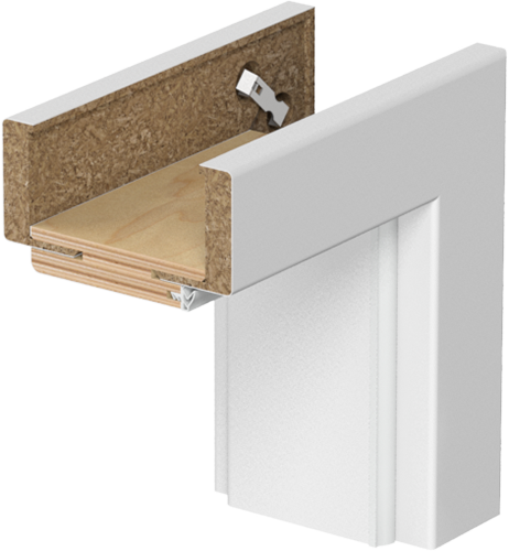 PS Silence, размер K (280-300 мм)