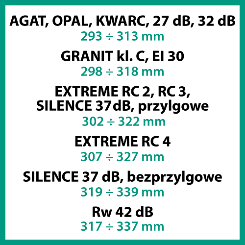 PROJEKT PREMIUM, размер J