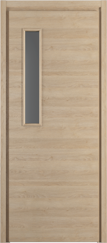 Ei 60, Модел 2 (хоризонтално нарязване Gladstone)