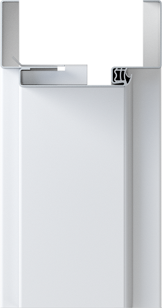 Регулируема, размер D (171-195 мм)