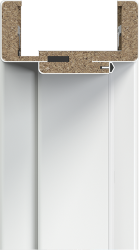 греди за тунел