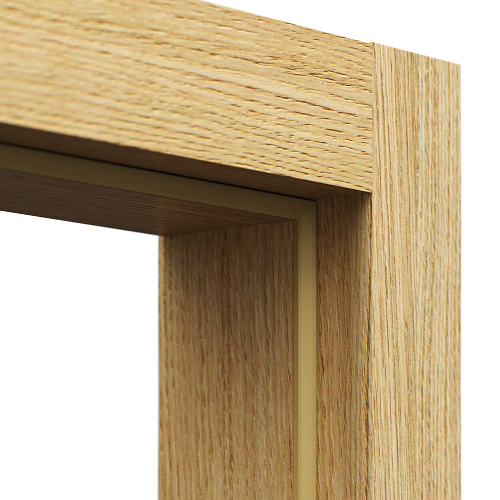 PS ELEGANCE 90°, размер D (140-160 мм)