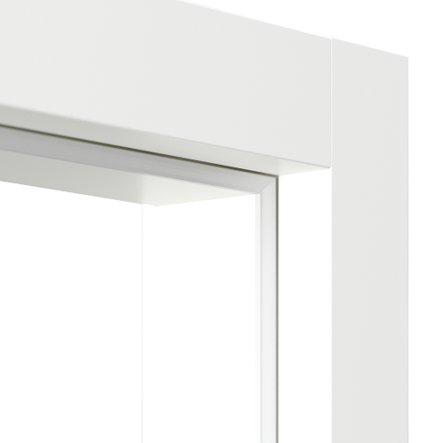 PS ELEGANCE 90°, размер G (200-220 мм)