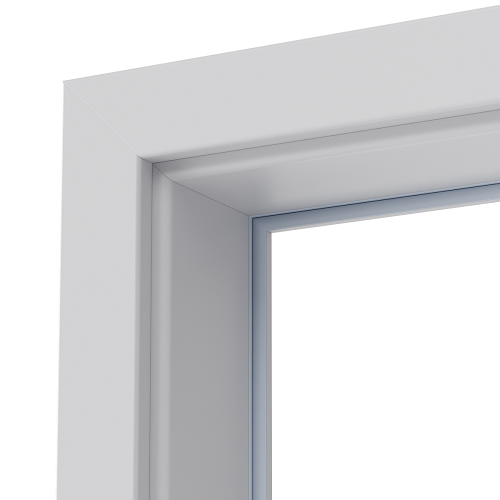 PS обратна рабата, размер J (260-280 мм)