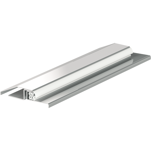 метален праг за каса EXTREME RC3/RC2