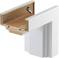 PS Innovo 42, размер I (240-260 мм)