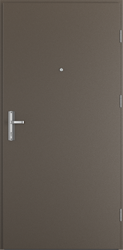 SECURE Модел A.1