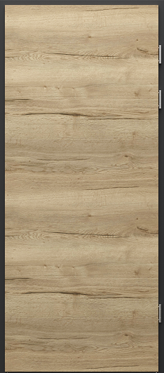 4 клас mech., плоско (хоризонтално нарязване Gladstone)