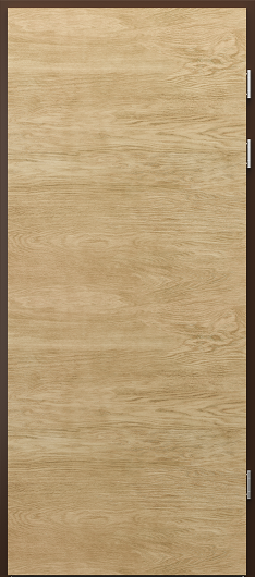 4 клас mech, плоско плоско (хоризонтално нарязване)