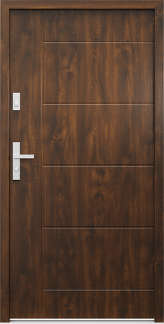 Модел L.1 с визьор