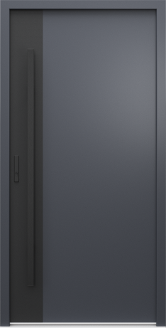 Модел M.3 с визьор