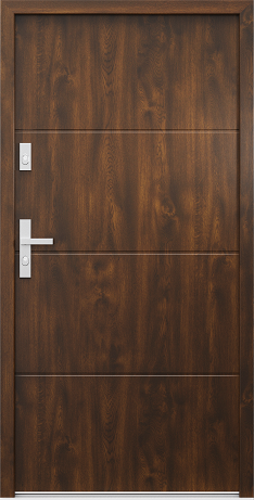 Модел L.2 с визьор