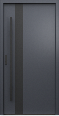 Модел M.2 с визьор