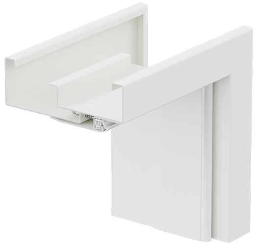 Регулируема, размер G (246-270 мм)