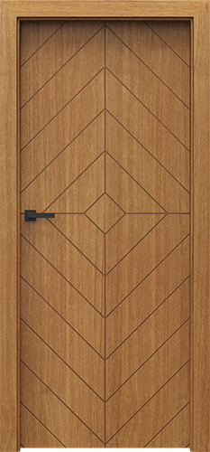 Модел L (широк фрез)