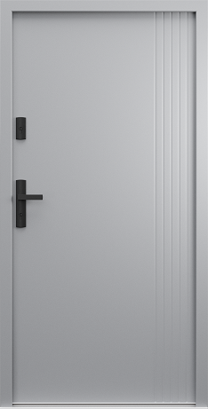 Модел L.5 с визьор