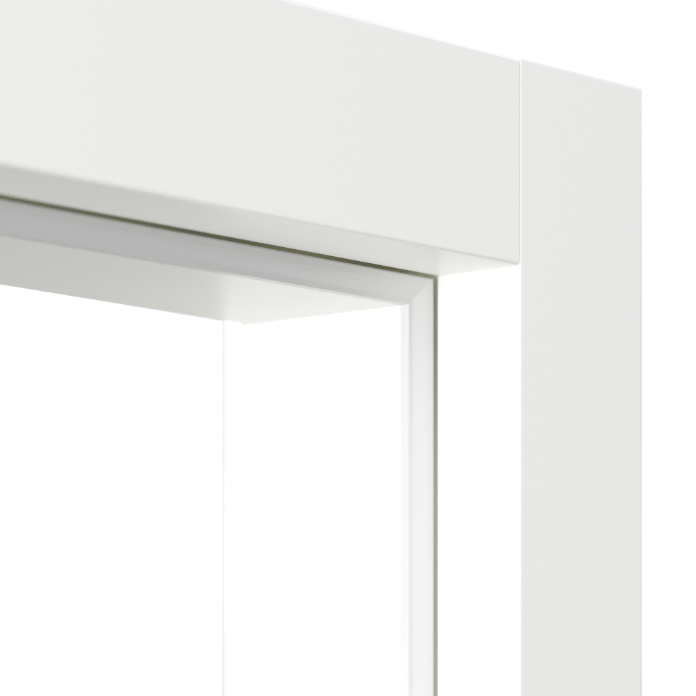 PS 90°,размер J (260-280 мм)