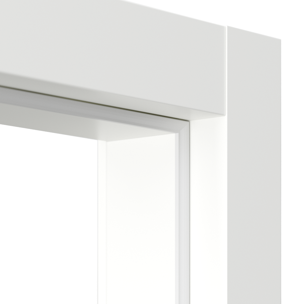 PS 90°, размер K (280-300 мм)